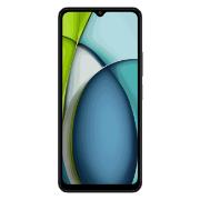 Смартфон Xiaomi Redmi A3x 3/64GB Midnight Black