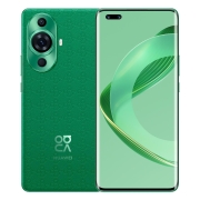 Смартфон HUAWEI nova 11 pro 8/256GB Green (GOA-LX9)