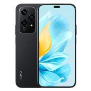 Смартфон HONOR 200 Lite 8/256GB Midnight Black