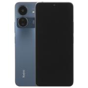 Смартфон Xiaomi Redmi 13C 4/128GB Navy Blue