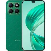 Смартфон HONOR X8b 8/256GB Green