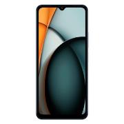 Смартфон Xiaomi Redmi A3 4/128Gb Star Blue