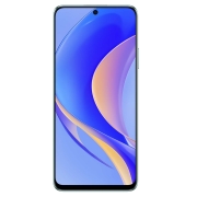 Смартфон HUAWEI nova Y90 4/128GB Green (CTR-LX1)