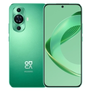 Смартфон HUAWEI nova 11 8/256GB Green (FOA-LX9)