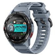 Смарт-часы Mibro GS Active Gray (XPAW016)