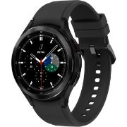 Умные часы Samsung Galaxy Watch4 Classic Black