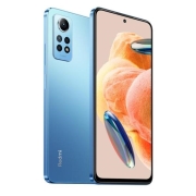 Смартфон Xiaomi Redmi Note 12 Pro 4G 8/128GB Blue