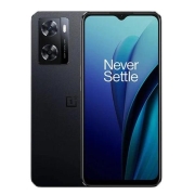 Смартфон OnePlus Nord N20 SE 4/128GB Celestial Black