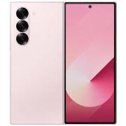 Смартфон Samsung Galaxy Z Fold6 12/512GB Pink