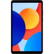 Планшет Xiaomi Redmi Pad SE 8.7 Wi-Fi 4/64GB Graphite Gray