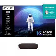 Проектор Hisense PL1H