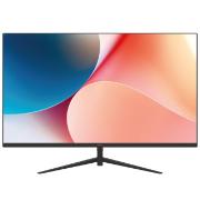 Монитор Rombica 23.8"/IPS/1920x1080/75Гц/черный (I24X2)