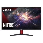 Монитор Acer Nitro 27"/IPS/1920x1080/100Гц/черный (KG272EB)