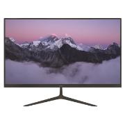 Монитор Rombica SkyView 27"/VA/1920x1080/75Гц/черный