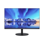 Монитор HUAWEI 23.8"/VA/1920х1080/75Гц/черный (SSNB-24BZ)