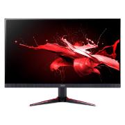 Монитор Acer 23.8"/IPS/1920x1080/100Гц/черный (VG240YEB)