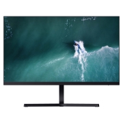 Монитор Xiaomi 23.8"/IPS/1920x1080/60Гц/черный (BHR4510GL)