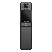 Экшн-камера SJCAM C300 Black