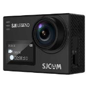 Экшн-камера SJCAM SJ6 LEGEND