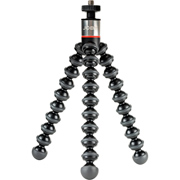 Штатив Joby GorillaPod 325