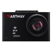 Видеорегистратор Artway ARTWAY AV-702