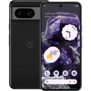 Смартфон Google Pixel 8 8/128Gb Obsidian JP Version