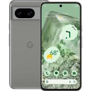 Смартфон Google Pixel 8 8/128Gb Hazel JP Version