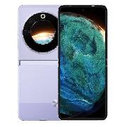 Смартфон Tecno PHANTOM V Flip 5G 8/256GB Purple