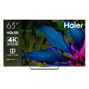 Телевизор Haier 65 Smart TV S6