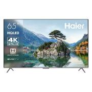 Телевизор Haier 85 Smart TV S8 QD