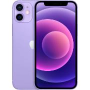 Смартфон Apple iPhone 12 128GB nanoSim/eSim Purple