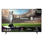 Телевизор Hisense 43E7NQ