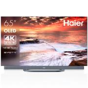 Телевизор Haier 65 OLED S9 Ultra