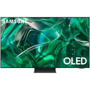 OLED Телевизор Samsung QE55S95CAU (2023)