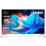 Телевизор Haier 85 Smart TV S8