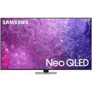 NeoQLED Телевизор Samsung QE75QN90CAU (2023)