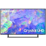 Телевизор Samsung UE43CU8500U (2023)