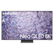 NeoQLED 8K Телевизор Samsung QE75QN800CU (2023)