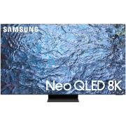 NeoQLED 8K Телевизор Samsung QE65QN900CU (2023)