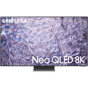 NeoQLED 8K Телевизор Samsung QE65QN800CU (2023)