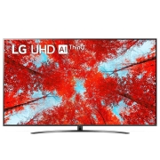 Телевизор LG 75UQ91009LD