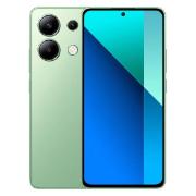 Смартфон Redmi Note 13 8/128GB Mint Green