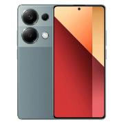 Смартфон Redmi Note 13 Pro 12/512GB Forest Green