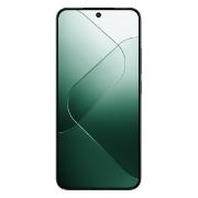 Смартфон Xiaomi 14 12/512GB Jade Green