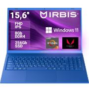 Ноутбук Irbis 15NBC1000/15.6