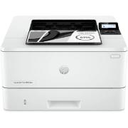 Лазерный принтер HP LaserJet Pro 4003dw