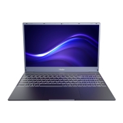 Ноутбук Haier AX1500SD/15.6