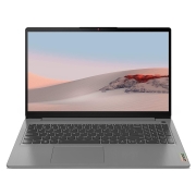 Ноутбук Lenovo IdeaPad 3 15ITL6/15.6