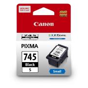 Картридж для струйного принтера Canon PG-745S