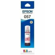 Чернила для принтера Epson C13T09D698